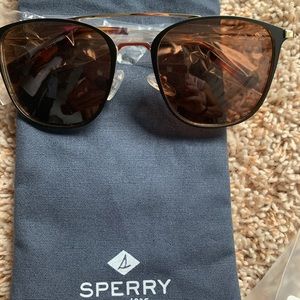 Sperry Sunglasses